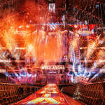 WWE WrestleMania 41 Night 2: Results, Winners and Match Grades