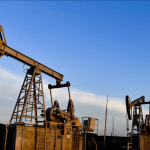 Kuwait Crude Price Rises Over Global Oil Market Fluctuations