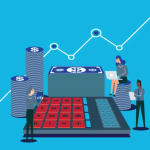 April and May 2025 Teacher’s Salary Disbursement: Here’s What you need to know!