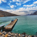 Exploring the Beauty of Musandam Peninsula- Oman’s Hidden Gem