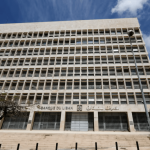 Lebanon Receives $250 Million World Bank Loan to Deal with Power Crisis
