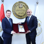 Egyptian Ministry of Education amends dates of 2025 final exams