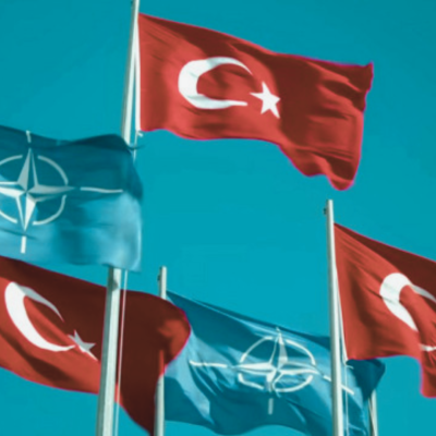NATO