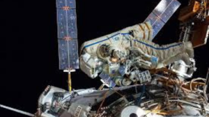 bahrain space agency educates teachers on space science