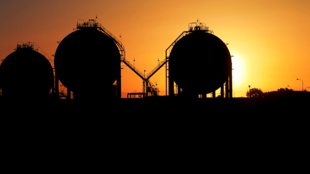 Egypt Signs 252 Million in Exploration Agreements to Boost Energy Sector