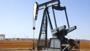 egypt strengthens gas infrastructure with new fsru charter