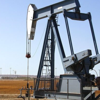 egypt strengthens gas infrastructure with new fsru charter