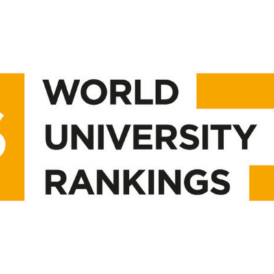 egypt university rankings, qs world rankings 2025, arab and african education,