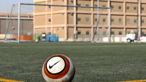 kuwait club – new futsal cup champions after thrilling final against al qadsia