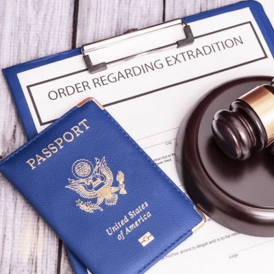 kuwait enforces kd 800 salary rule in family visa crackdown