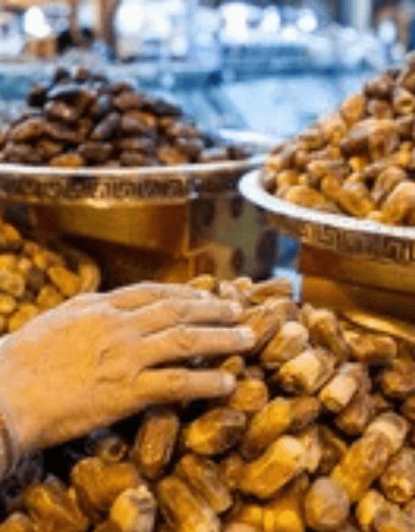 kuwait enforces kd800 salary rule for family visas