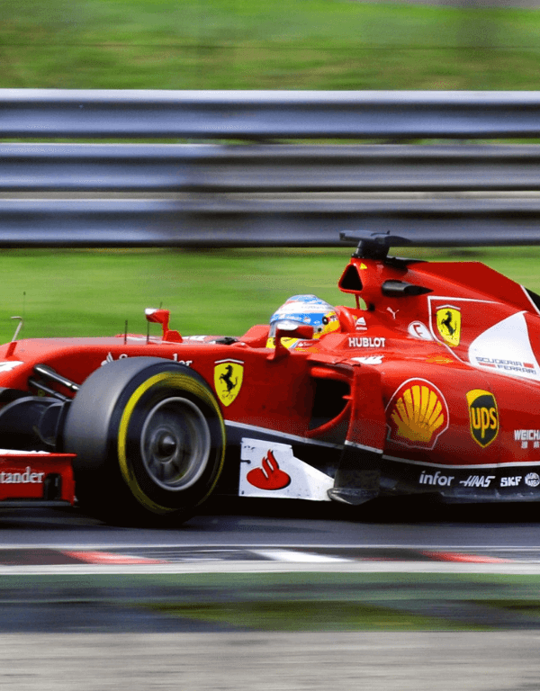 morocco plans f1 circuit near tangier