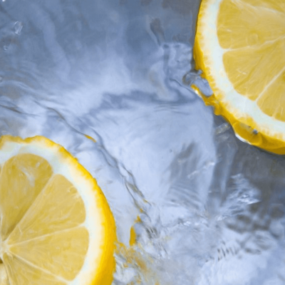 morocco’s lemon exports rebound in 202425