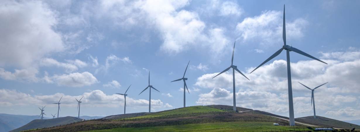 ocp secures €350m from afd for morocco's green transition (1)