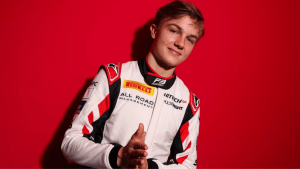stenshorne wins f3 sprint in monaco after perfect start