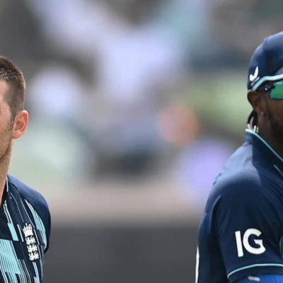 usa favored in cricket world cup league clash against oman