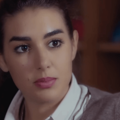 yasmine fouad, un desertification chief, egypt environment minister, unccd, environmental leadership, desertification, climate change, sustainable land management, un appointment, global environme