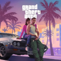 Grand Theft Auto VI (GTA 6) to be officially released on this date