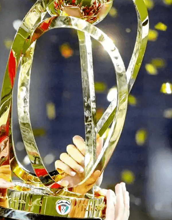 amir cup final, kuwait soccer, match delayed,