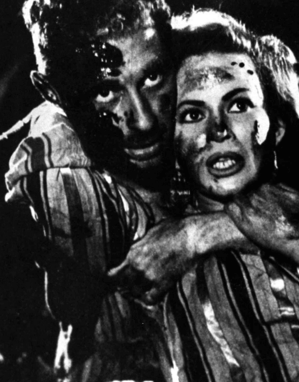 bab el hadid makes history at 2025 locarno film festival