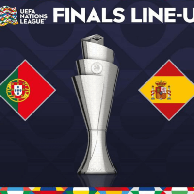 egypt unveils le 45b export rebates to boost industry & trade (1)