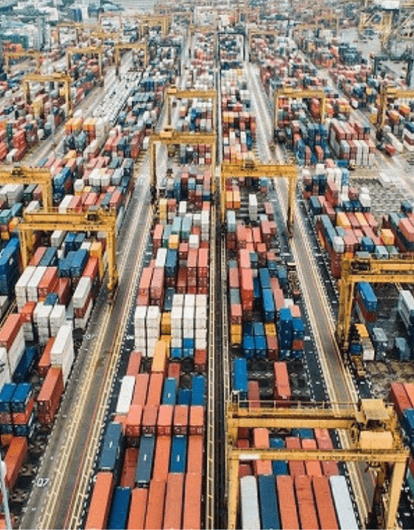 egypt unveils le 45b export rebates to boost industry & trade