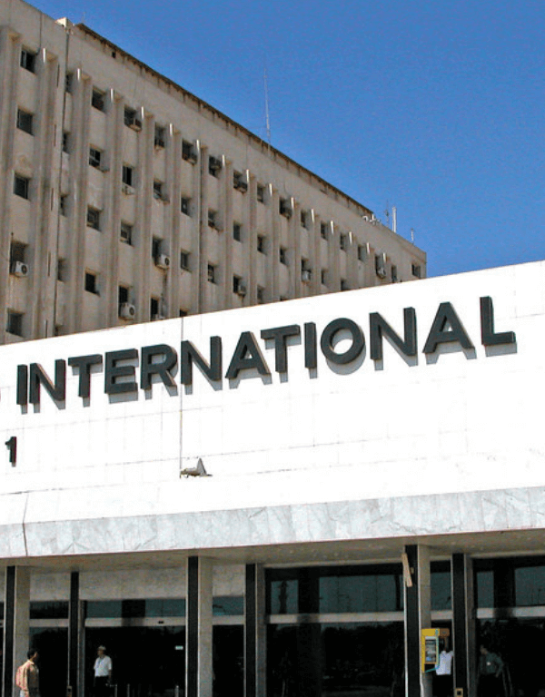 egypt to launch airport management tenders by end of 2025 (1)