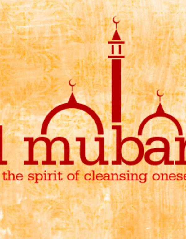 Eid al Adha 2025 Date Meaning Celebration Guide 1