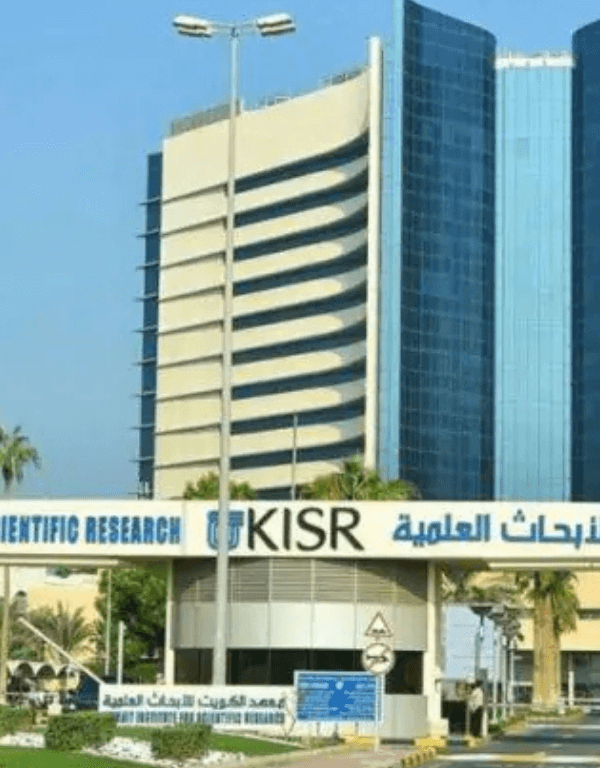 Kuwait Hosts GCC Summit on Combating Zoonotic Animal Diseases