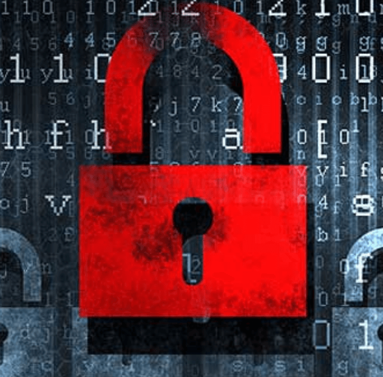 massive password breach exposes 16 billion user credentials
