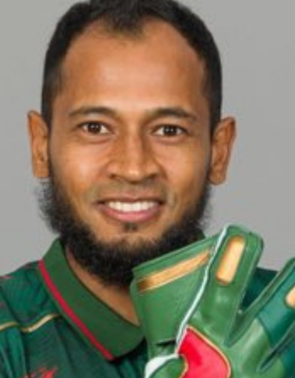 mushfiqur rahim becomes bangladesh’s top test scorer in sri lanka