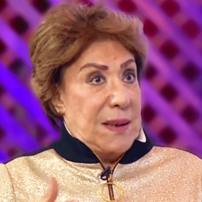 samiha ayyoub passes away at 93 know her remarkable career growth