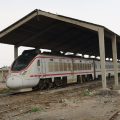 World Bank, Iraq railway upgrade, Iraq infrastructure, $930 million loan