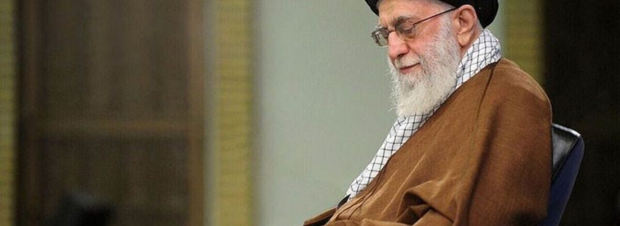 Iran victory claim Iran, Israel, nuclear program, Khamenei, IAEA, uranium enrichment