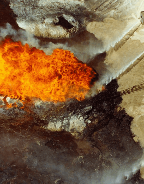 oil workers bonus, kuwait petroleum corporation, incentive bonus 2025,