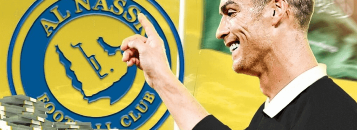 christiano ronaldo net worth 2025 (1)