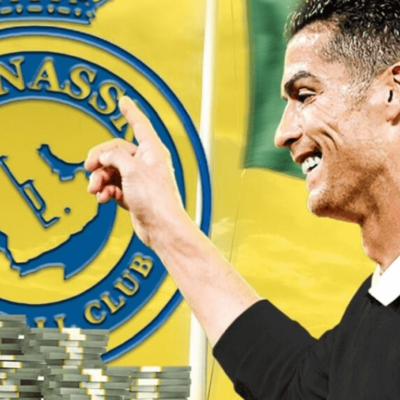 christiano ronaldo net worth 2025 (1)