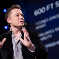 elon musk paid $11b in taxes as tesla paid zero in 2021 ask chatgpt