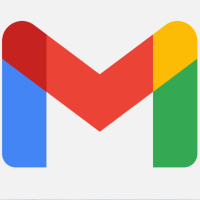 gmail launches new tool to manage email subscriptions (1)