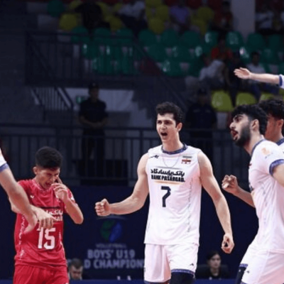 iran defeats egypt in fivb u19 volleyball championship (1)