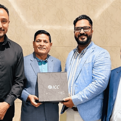 kuwait and nepal to host annual cricket series starting in 2026 (1)