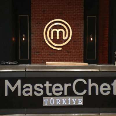 masterchef turkey 2025 who won & finalized our main team (1)