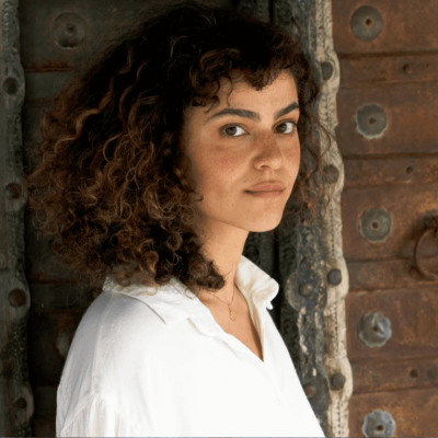 may calamay calamawy net worth (1)