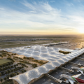morocco invests $4.2 billion in airport infrastructure for 2030 world cup (1)