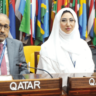 qatar joins international seabed authority (1)