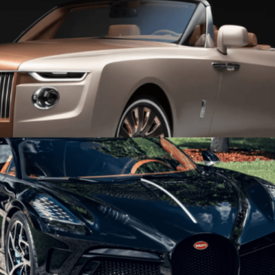 top 5 most expensive cars in the world (1)