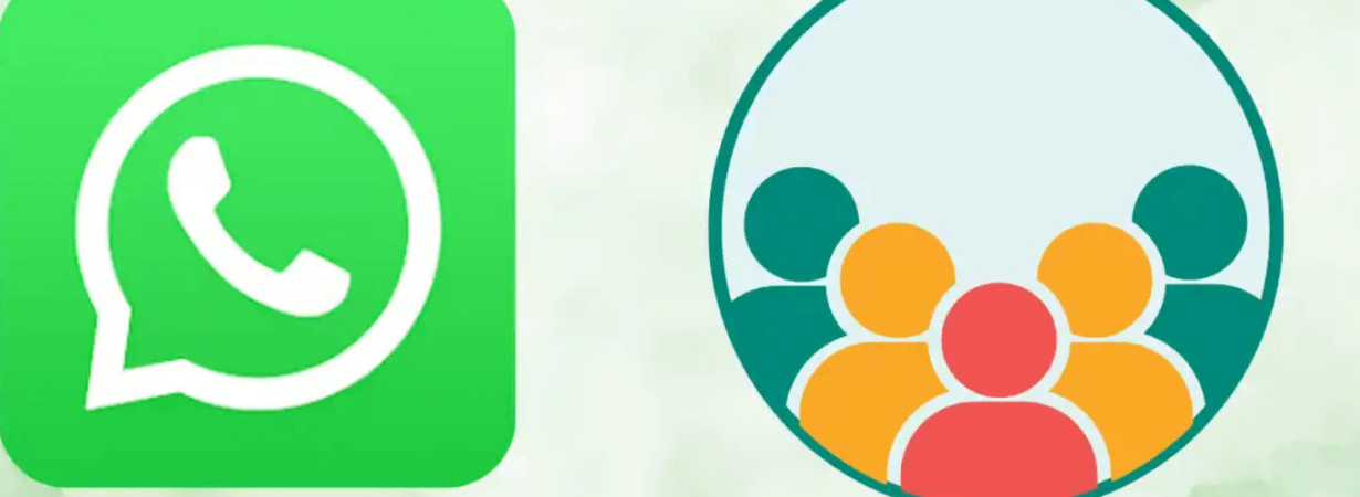 100 creative & desi whatsapp group name ideas for arabs 2025 (1)