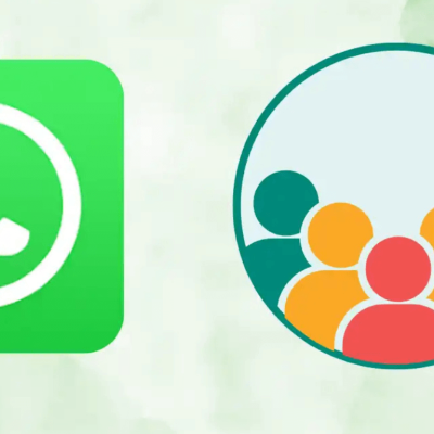 100 creative & desi whatsapp group name ideas for arabs 2025 (1)