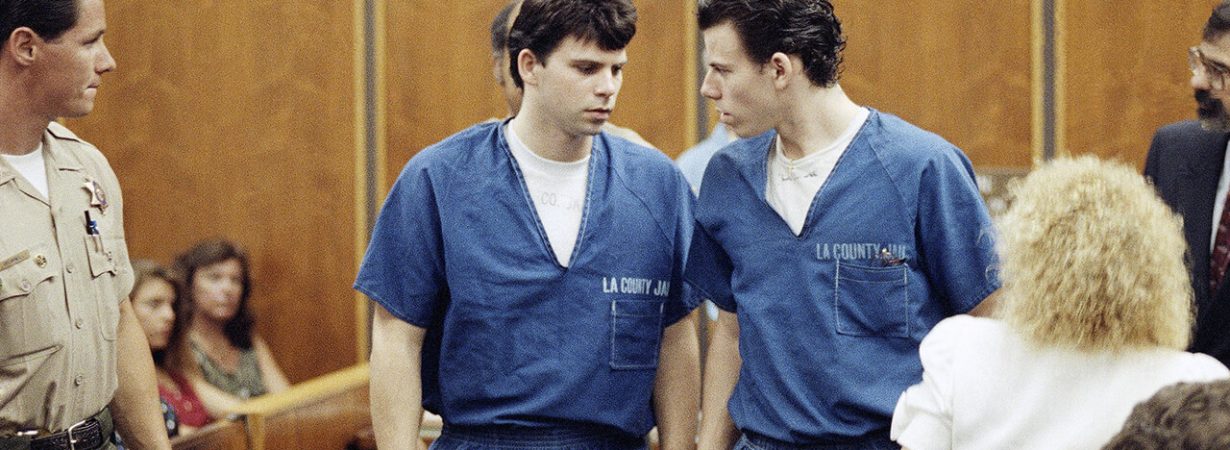 10480124 040321 cc ap menendez brothers img (1)