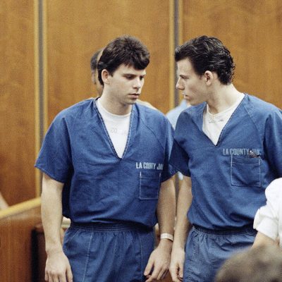 10480124 040321 cc ap menendez brothers img (1)